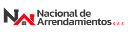 Nacional de Arrendamientos SAS